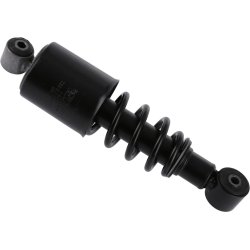 Cab Suspension Shock Absorber 317685 SACHS 317 685 OE Ref 81417226059