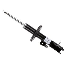 Shock Absorber SACHS 317 704 OE Ref 54650-1K000