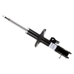 Shock Absorber SACHS 317 705 OE Ref 54660-1P100