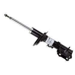 Shock Absorber SACHS 317 708 OE Ref 54650-1R001