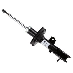 Amortisseur SACHS 317709 pour HYUNDAI, KIA ACCENT, RIO