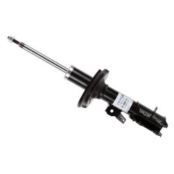 Shock Absorber SACHS 317 712 OE Ref 54650-1J051