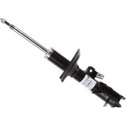Shock Absorber SACHS 317 713 OE Ref 54660-4P500