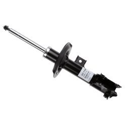 Amortisseur SACHS 317714 pour HYUNDAI, KIA i30, CEE'D, PRO