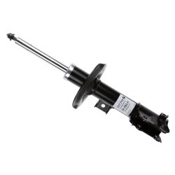 Shock Absorber SACHS 317 715 OE Ref 54661-A6890