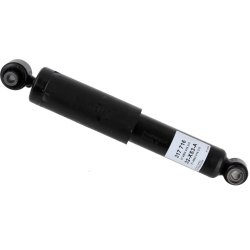 Shock Absorber SACHS 317 716 OE Ref 55300-0X100
