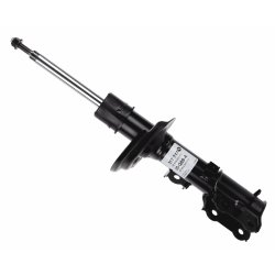 Shock Absorber SACHS 317 717 OE Ref 54650-4Y000