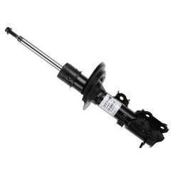 Shock Absorber SACHS 317 718 OE Ref 54660-4Y000