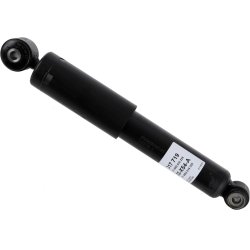 Shock Absorber SACHS 317 719 OE Ref 55300-1J000