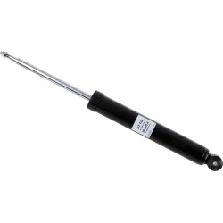 Shock Absorber SACHS 317 722 OE Ref 50521274