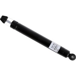 Shock Absorber SACHS 317 723 OE Ref CV61-18080-ABB