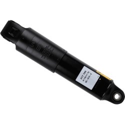 Amortisseur SACHS 317769 OE UR600087