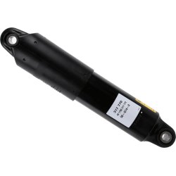 Amortisseur SACHS 317770 OE 1008054