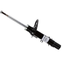 Shock Absorber 317829 SACHS 317 829 OE Ref 9678117480