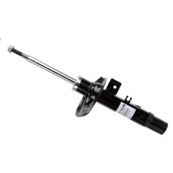 Shock Absorber 317830 SACHS 317 830 OE Ref 9678117380
