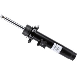 Shock Absorber SACHS 317 850 OE Ref 6 856 629