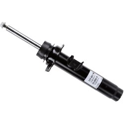 Shock Absorber SACHS 317 851 OE Ref 6 868 666