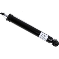 Shock Absorber SACHS 317 862 OE Ref 33 52 6 873 767
