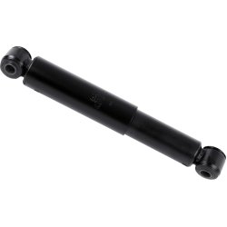 Shock Absorber 317914 SACHS 317 914 OE Ref 9603236100