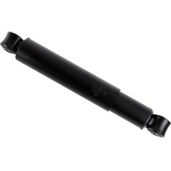 Amortisseur SACHS 317915 pour MERCEDES ACTROS, ANTOS, AROCS