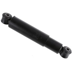 Amortisseur SACHS 317916 pour MERCEDES ACTROS, ANTOS OE 9603265500