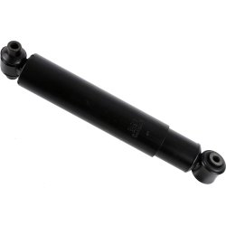 Shock Absorber 317919 SACHS 317 919 OE Ref 21172373