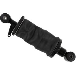 Amortisseur de suspension de cabine SACHS 317921 OE 81.41722-6092