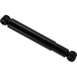 Shock Absorber 317924 SACHS 317 924 OE Ref 9603232600