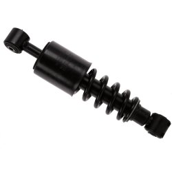 Cab Suspension Shock Absorber 317926 SACHS 317 926 OE Ref 81417226060