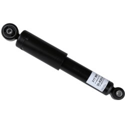 Shock Absorber SACHS 317 969 OE Ref 50709731