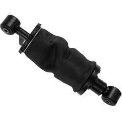 Amortisseur de suspension de cabine SACHS 317993 OE 81.41722-6093