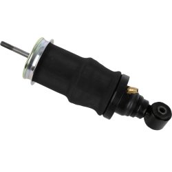 Amortisseur de suspension de cabine SACHS 317996 OE 1434380