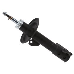 Shock Absorber SACHS 318 008 OE Ref 48510-0D820