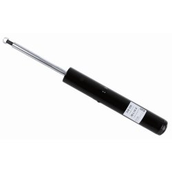 Amortisseur SACHS 318035 pour AUDI Q5 OE 80A413031S