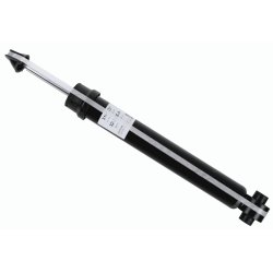 Shock Absorber SACHS 318 037 OE Ref 80A 513 035 L