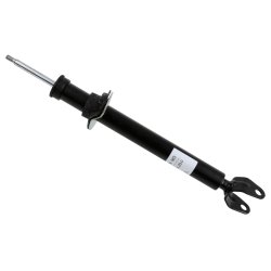 Shock Absorber SACHS 318 063 OE Ref 205 320 23 30