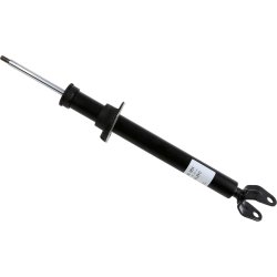 Shock Absorber SACHS 318 064 OE Ref 205 320 02 30