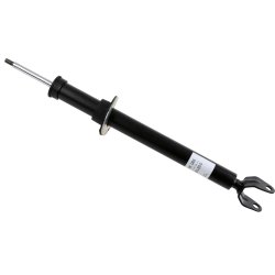 Shock Absorber SACHS 318 065 OE Ref A 213 320 35 30
