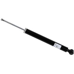 Shock Absorber SACHS 318 066 OE Ref A 205 320 82 30