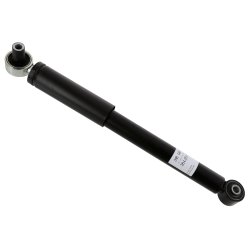 Shock Absorber 318068 SACHS 318 068 OE Ref 4473262600