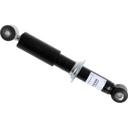 Cab Suspension Shock Absorber 318070 SACHS 318 070 OE Ref 20721166