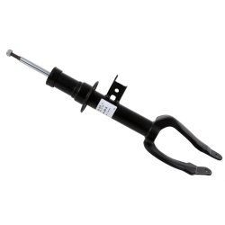 Shock Absorber SACHS 318 071 OE Ref 6 798 779