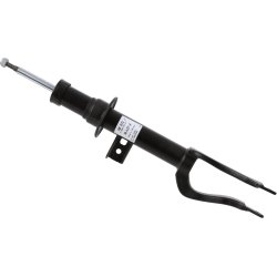 Shock Absorber SACHS 318 072 OE Ref 6 784 014