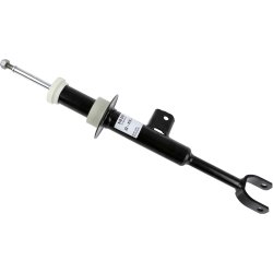 Shock Absorber SACHS 318 078 OE Ref 31 31 6 866 591
