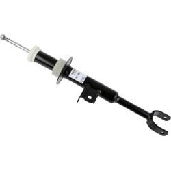 Shock Absorber SACHS 318 079 OE Ref 31 31 6 866 606