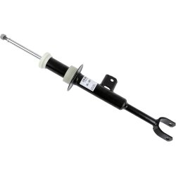 Shock Absorber SACHS 318 080 OE Ref 6 866 623