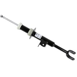 Shock Absorber SACHS 318 081 OE Ref 6 866 626