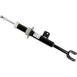Amortisseur SACHS 318082 pour BMW Série 5 OE 6866631