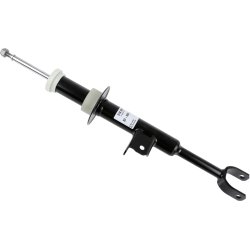 Amortisseur SACHS 318085 pour BMW Série 6, référence d'origine 31316871984
