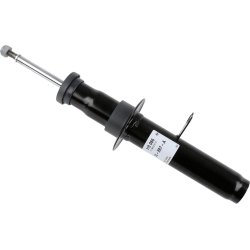 Shock Absorber SACHS 318 086 OE Ref 31 31 6 875 923